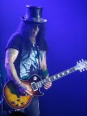 Concert solo 2014 0720_northfield slash (80)